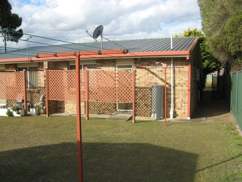 3/37 Oak Avenue, Warwick QLD 4370