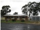 12 Gordon Court, Warwick QLD 4370
