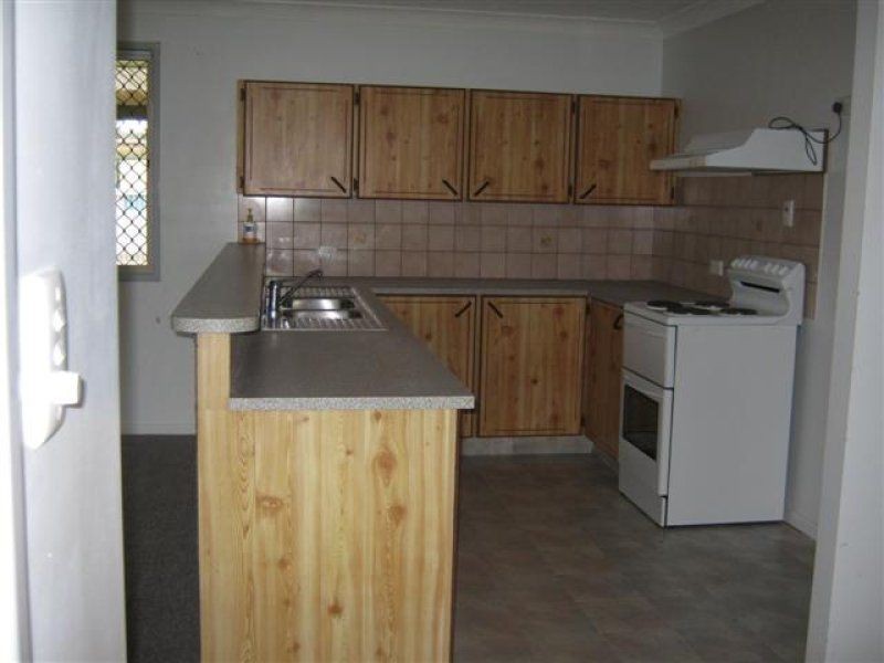 12 Gordon Court, Warwick QLD 4370