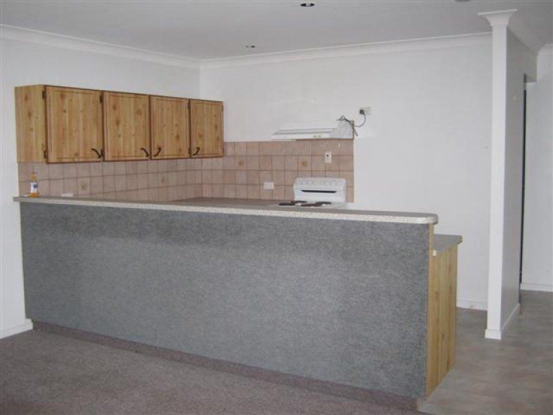 12 Gordon Court, Warwick QLD 4370