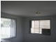 12 Gordon Court, Warwick QLD 4370