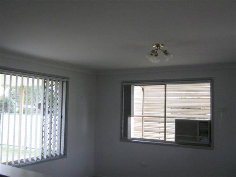 12 Gordon Court, Warwick QLD 4370