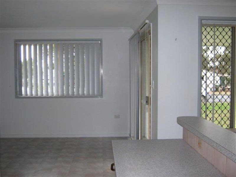 12 Gordon Court, Warwick QLD 4370