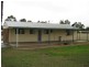 12 Gordon Court, Warwick QLD 4370