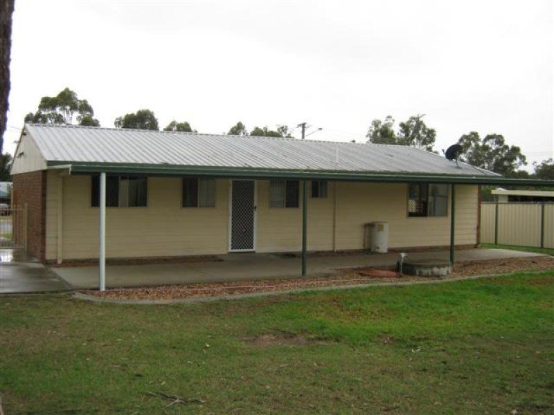 12 Gordon Court, Warwick QLD 4370