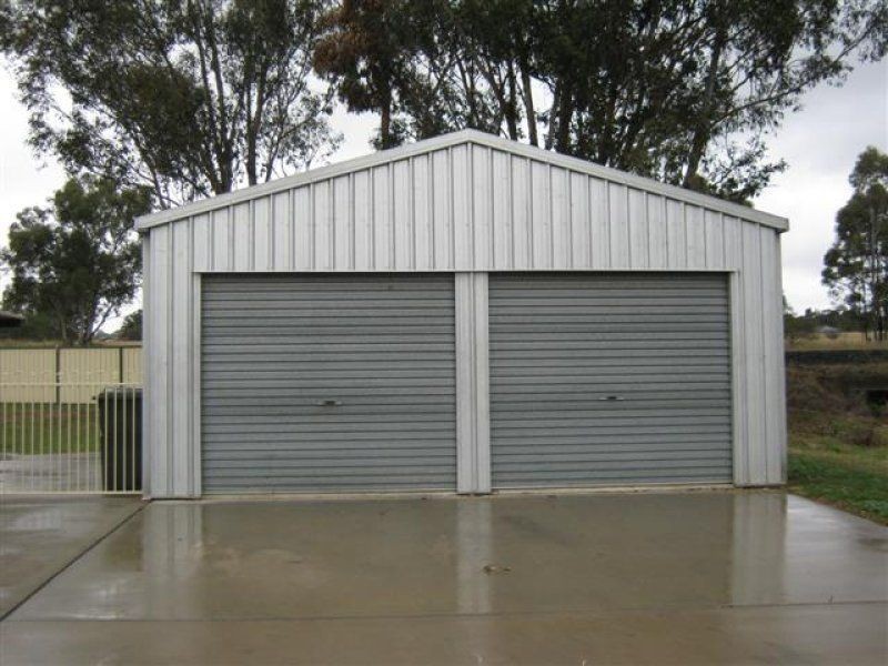 12 Gordon Court, Warwick QLD 4370