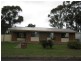 12 Gordon Court, Warwick QLD 4370