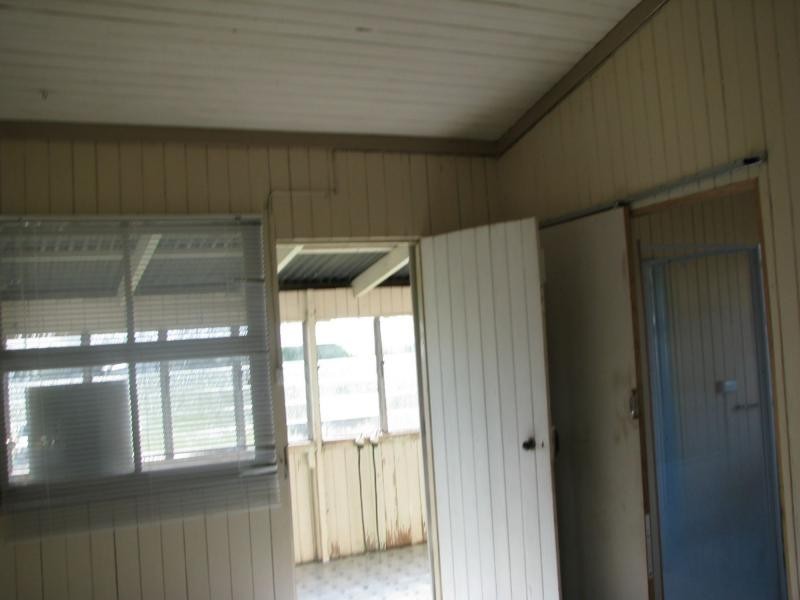 Warwick QLD 4370
