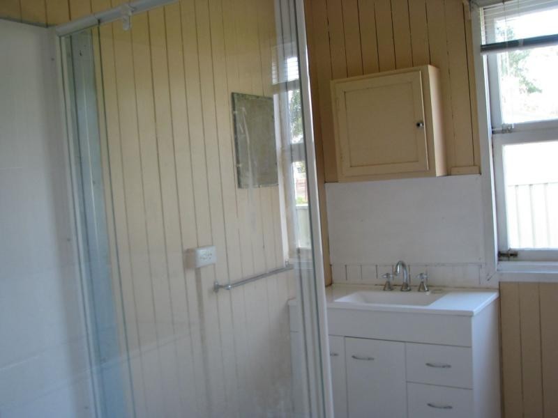 Warwick QLD 4370