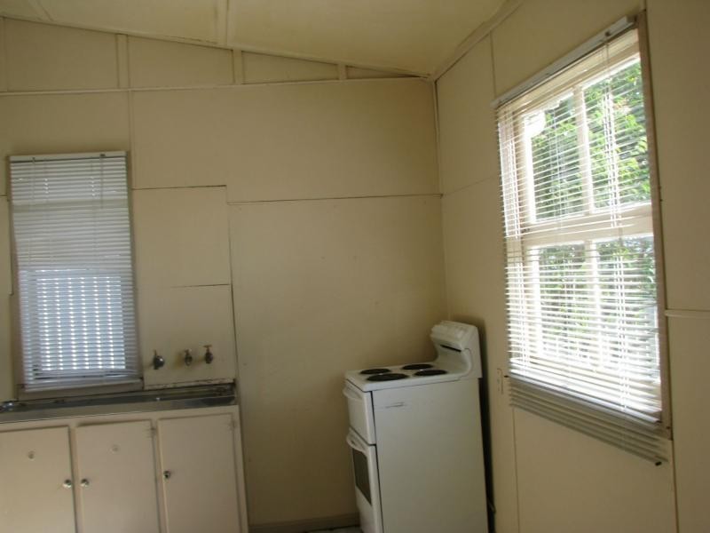 Warwick QLD 4370