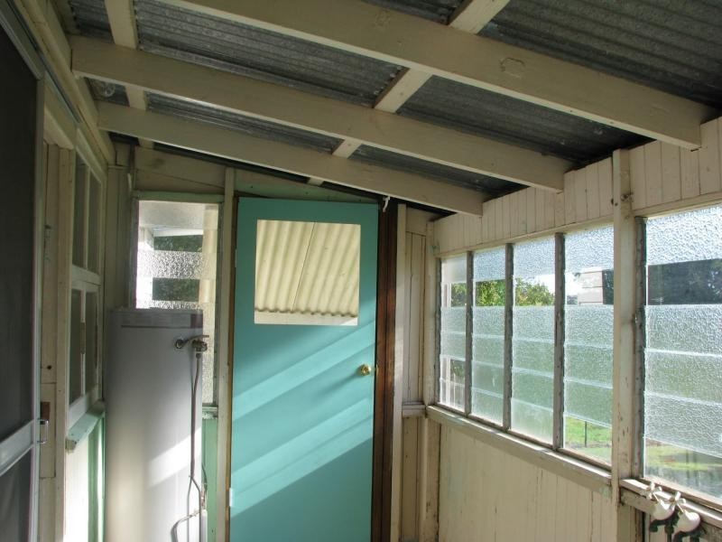 Warwick QLD 4370