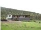 Goomburra QLD 4362