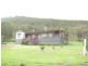Goomburra QLD 4362