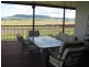 Goomburra QLD 4362