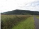 Goomburra QLD 4362