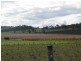 Goomburra QLD 4362
