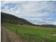 Goomburra QLD 4362