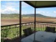 Goomburra QLD 4362