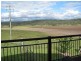 Goomburra QLD 4362
