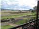 Goomburra QLD 4362