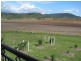 Goomburra QLD 4362