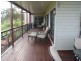 Goomburra QLD 4362