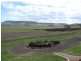 Goomburra QLD 4362