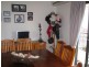 Goomburra QLD 4362