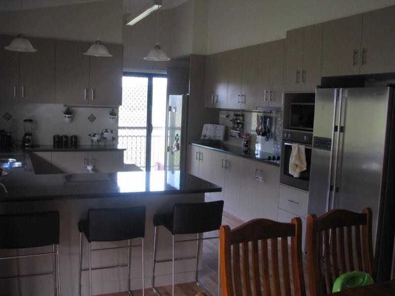 Goomburra QLD 4362