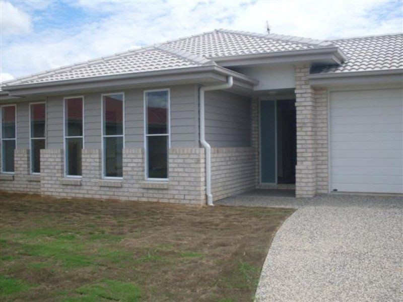 7 Jabrili Court, Warwick QLD 4370