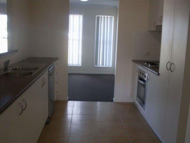 7 Jabrili Court, Warwick QLD 4370