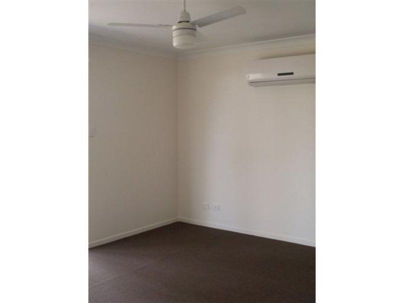 7 Jabrili Court, Warwick QLD 4370