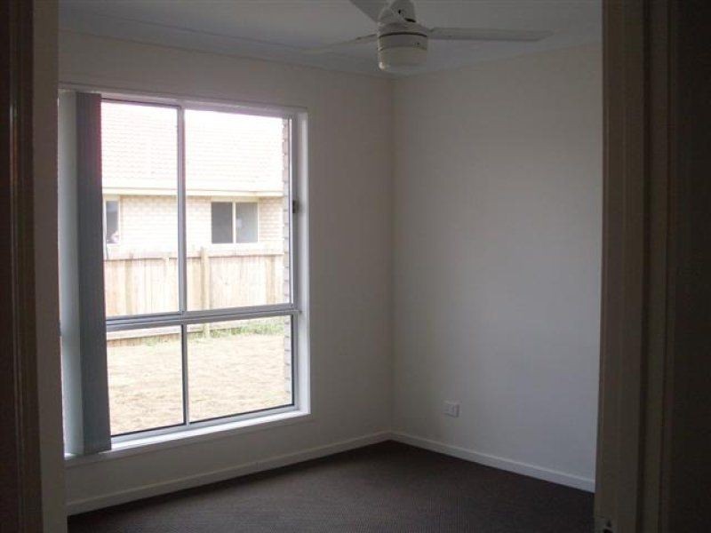 7 Jabrili Court, Warwick QLD 4370