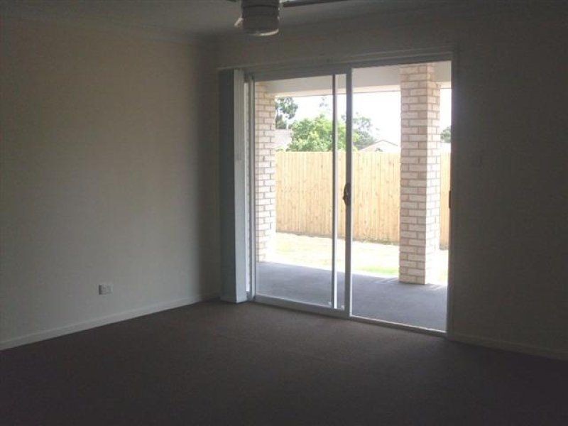 7 Jabrili Court, Warwick QLD 4370