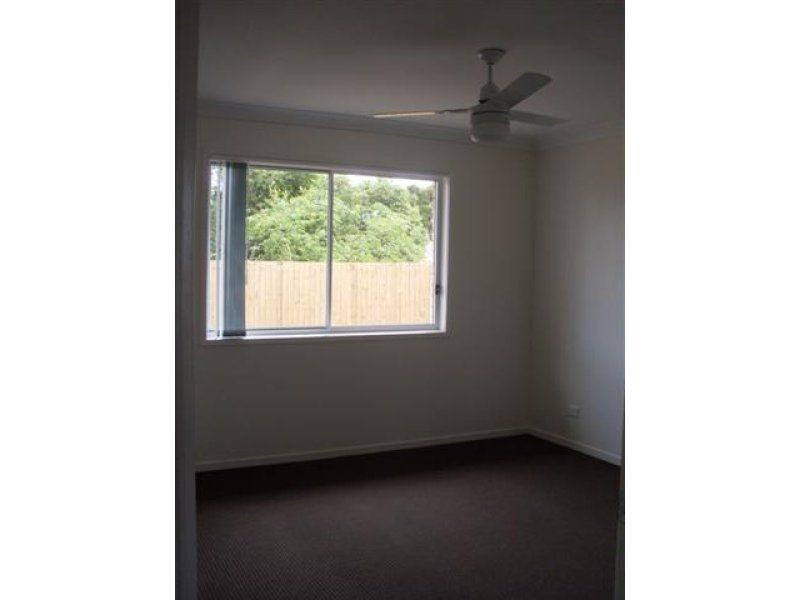 7 Jabrili Court, Warwick QLD 4370