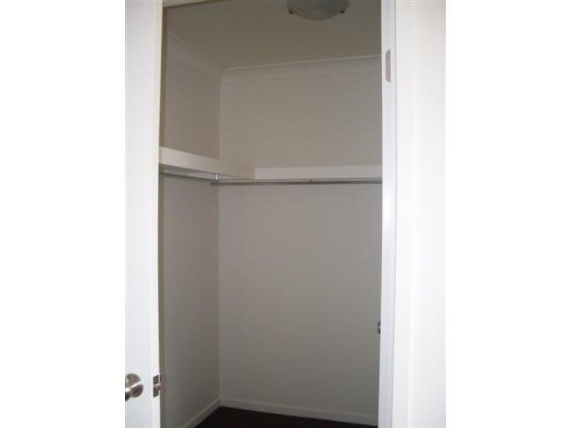 7 Jabrili Court, Warwick QLD 4370