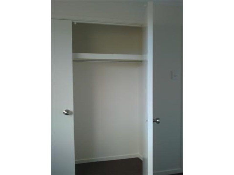 7 Jabrili Court, Warwick QLD 4370