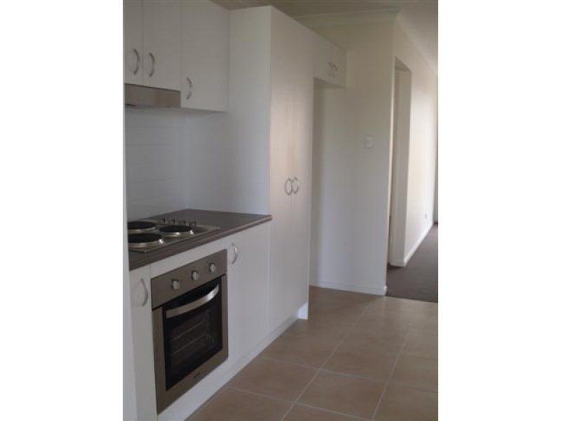 7 Jabrili Court, Warwick QLD 4370