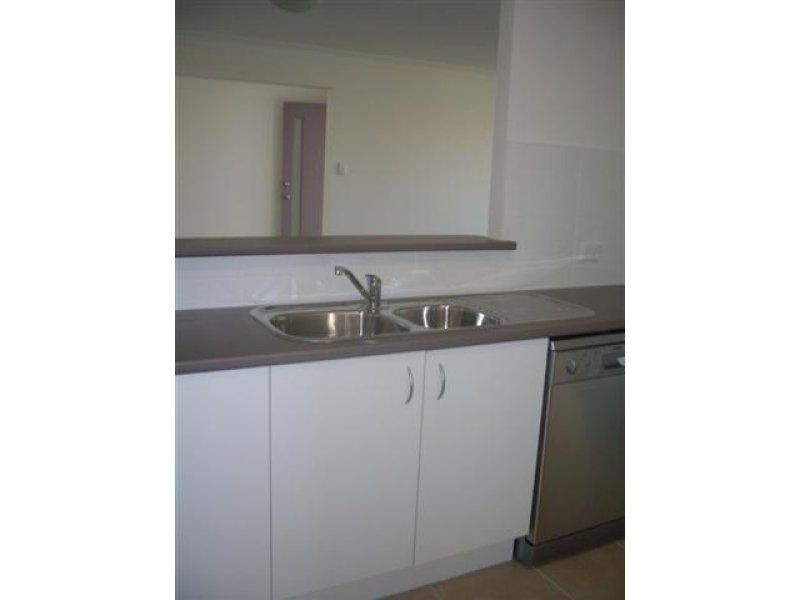 7 Jabrili Court, Warwick QLD 4370