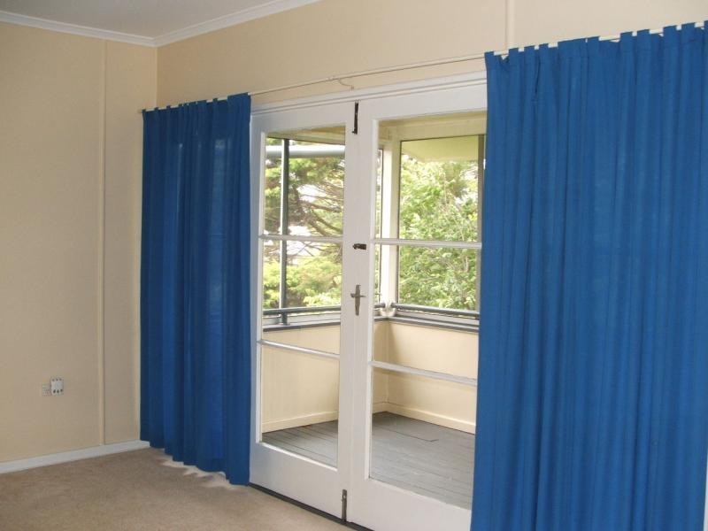 17 Clowes Court, Warwick QLD 4370