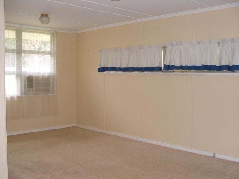 17 Clowes Court, Warwick QLD 4370