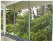 17 Clowes Court, Warwick QLD 4370