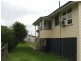 17 Clowes Court, Warwick QLD 4370