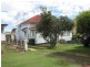 19 Guy Street, Warwick QLD 4370