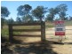 Greymare QLD 4370