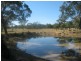 Greymare QLD 4370