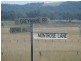 Greymare QLD 4370