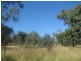 Greymare QLD 4370