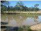 Greymare QLD 4370