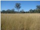 Greymare QLD 4370